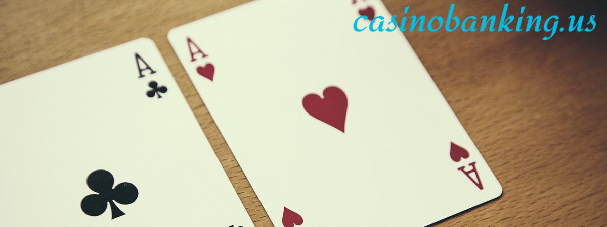 casinobanking.us